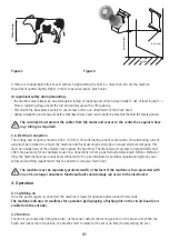 Preview for 43 page of Kerbl Uno 18680 Instructions For Use Manual