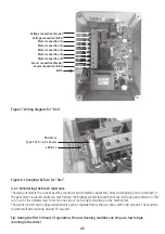 Preview for 45 page of Kerbl Uno 18680 Instructions For Use Manual