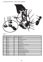 Preview for 51 page of Kerbl Uno 18680 Instructions For Use Manual