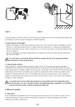 Preview for 61 page of Kerbl Uno 18680 Instructions For Use Manual