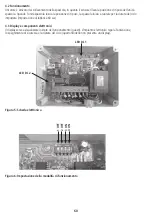 Preview for 62 page of Kerbl Uno 18680 Instructions For Use Manual