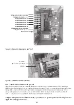 Preview for 63 page of Kerbl Uno 18680 Instructions For Use Manual