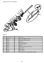 Preview for 67 page of Kerbl Uno 18680 Instructions For Use Manual