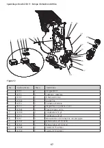 Preview for 69 page of Kerbl Uno 18680 Instructions For Use Manual