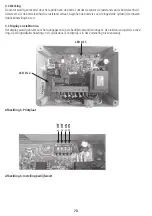 Preview for 80 page of Kerbl Uno 18680 Instructions For Use Manual