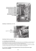 Preview for 81 page of Kerbl Uno 18680 Instructions For Use Manual