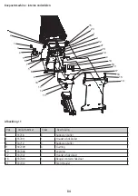 Preview for 86 page of Kerbl Uno 18680 Instructions For Use Manual