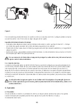 Preview for 97 page of Kerbl Uno 18680 Instructions For Use Manual