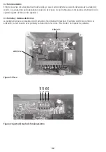 Preview for 98 page of Kerbl Uno 18680 Instructions For Use Manual