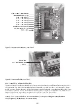 Preview for 99 page of Kerbl Uno 18680 Instructions For Use Manual