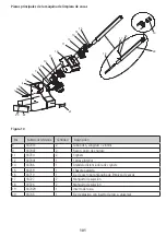 Preview for 103 page of Kerbl Uno 18680 Instructions For Use Manual