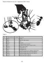 Preview for 105 page of Kerbl Uno 18680 Instructions For Use Manual