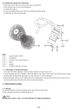 Preview for 112 page of Kerbl Uno 18680 Instructions For Use Manual