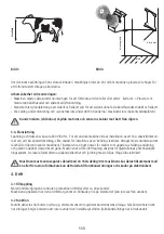 Preview for 115 page of Kerbl Uno 18680 Instructions For Use Manual