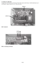 Preview for 116 page of Kerbl Uno 18680 Instructions For Use Manual