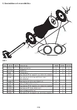 Preview for 120 page of Kerbl Uno 18680 Instructions For Use Manual