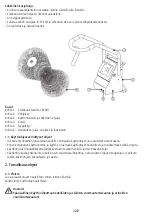 Preview for 130 page of Kerbl Uno 18680 Instructions For Use Manual