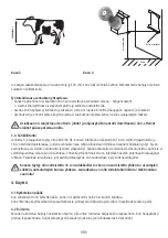 Preview for 133 page of Kerbl Uno 18680 Instructions For Use Manual