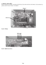 Preview for 134 page of Kerbl Uno 18680 Instructions For Use Manual