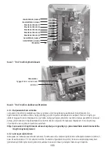 Preview for 135 page of Kerbl Uno 18680 Instructions For Use Manual