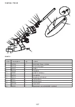 Preview for 139 page of Kerbl Uno 18680 Instructions For Use Manual