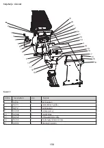 Preview for 140 page of Kerbl Uno 18680 Instructions For Use Manual