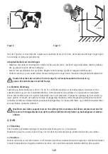 Preview for 151 page of Kerbl Uno 18680 Instructions For Use Manual