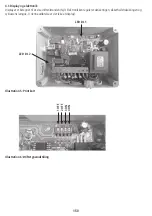 Preview for 152 page of Kerbl Uno 18680 Instructions For Use Manual