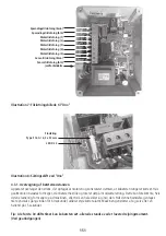 Preview for 153 page of Kerbl Uno 18680 Instructions For Use Manual