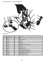 Preview for 159 page of Kerbl Uno 18680 Instructions For Use Manual