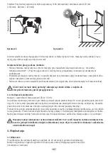 Preview for 169 page of Kerbl Uno 18680 Instructions For Use Manual