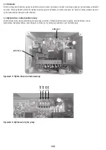 Preview for 170 page of Kerbl Uno 18680 Instructions For Use Manual