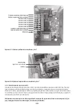 Preview for 171 page of Kerbl Uno 18680 Instructions For Use Manual