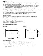 Preview for 3 page of Kerbl VespaNo Instructions For Use Manual