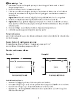 Preview for 6 page of Kerbl VespaNo Instructions For Use Manual