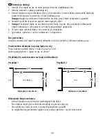 Preview for 11 page of Kerbl VespaNo Instructions For Use Manual