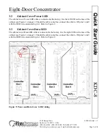 Предварительный просмотр 9 страницы Keri Systems KDC-8 Quick Start Manual