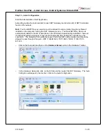 Предварительный просмотр 7 страницы Keri Systems KeriGen DuoPak User Manual