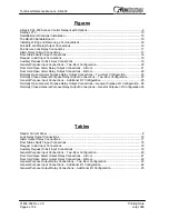 Preview for 4 page of Keri Systems SB-293 Technical Reference