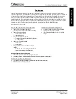 Preview for 5 page of Keri Systems SB-293 Technical Reference