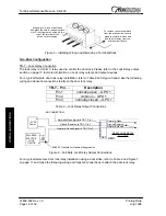 Preview for 16 page of Keri Systems SB-293 Technical Reference