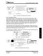 Preview for 17 page of Keri Systems SB-293 Technical Reference