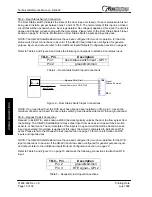 Preview for 18 page of Keri Systems SB-293 Technical Reference