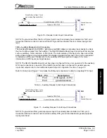 Preview for 19 page of Keri Systems SB-293 Technical Reference