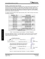 Preview for 20 page of Keri Systems SB-293 Technical Reference