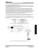 Preview for 21 page of Keri Systems SB-293 Technical Reference