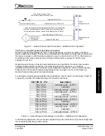 Preview for 25 page of Keri Systems SB-293 Technical Reference