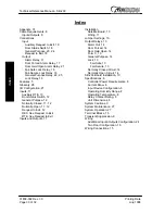 Preview for 30 page of Keri Systems SB-293 Technical Reference