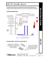 Preview for 33 page of Keri Systems SB-293 Technical Reference