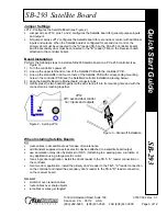 Preview for 35 page of Keri Systems SB-293 Technical Reference